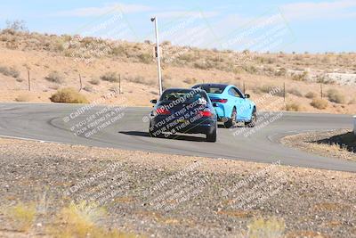 media/Oct-25-2025-West Coast Racing (Sat) [[9fdcbcd09c]]/Red group/Turn 3/